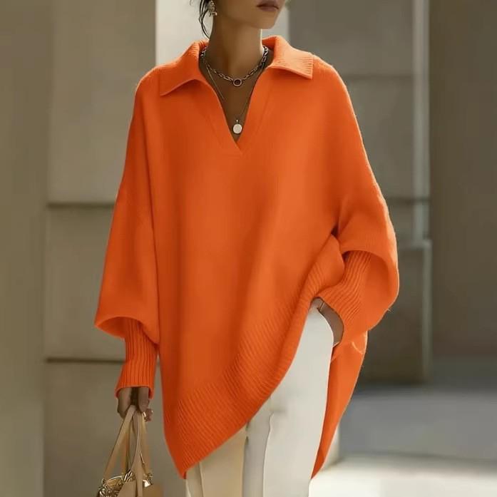 Orange / 2XL