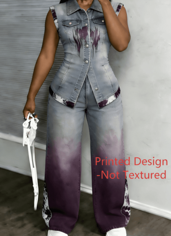 Style6 / S