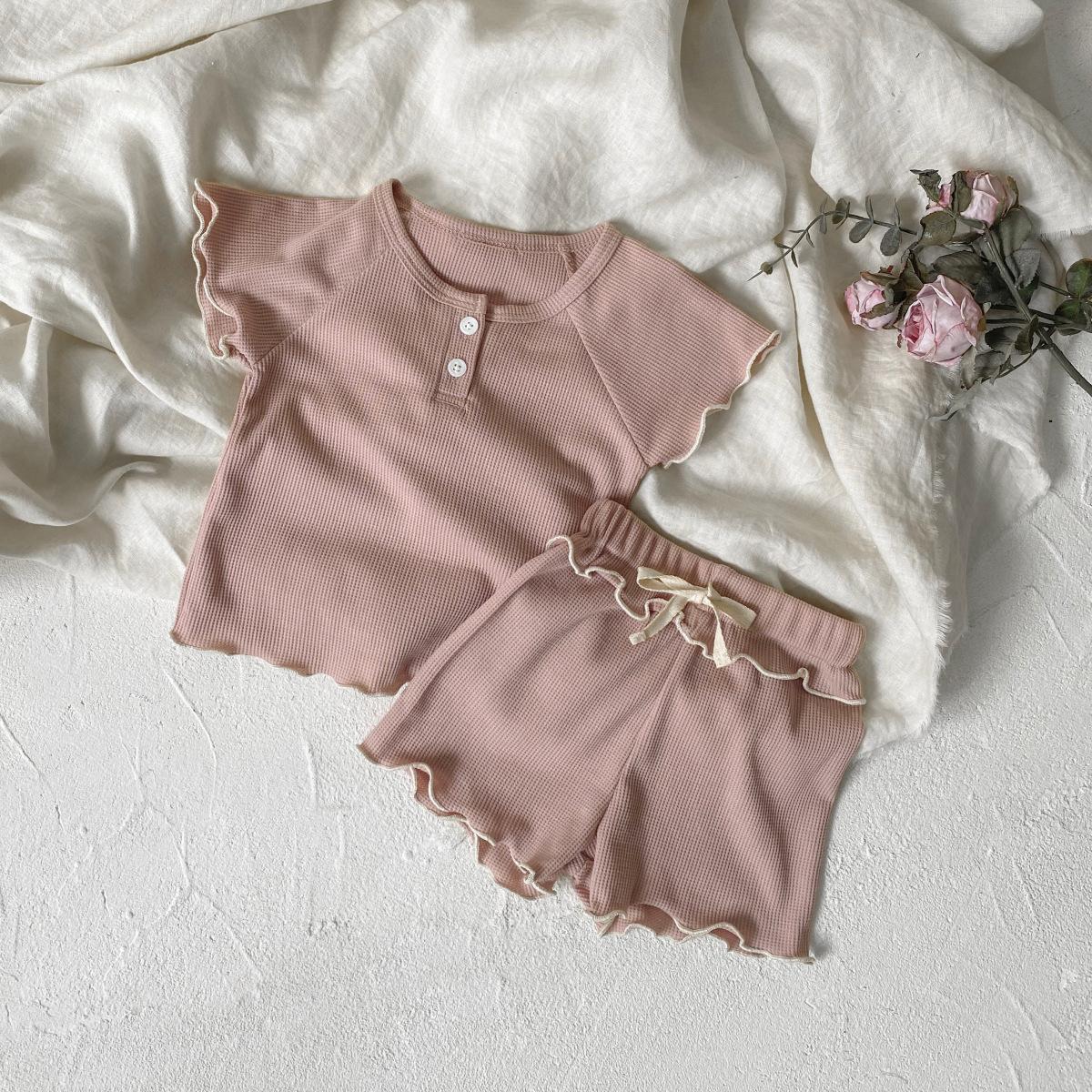 Dark Pink / 73cm