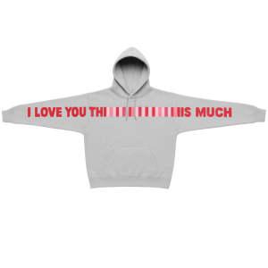 Grey / 2XL