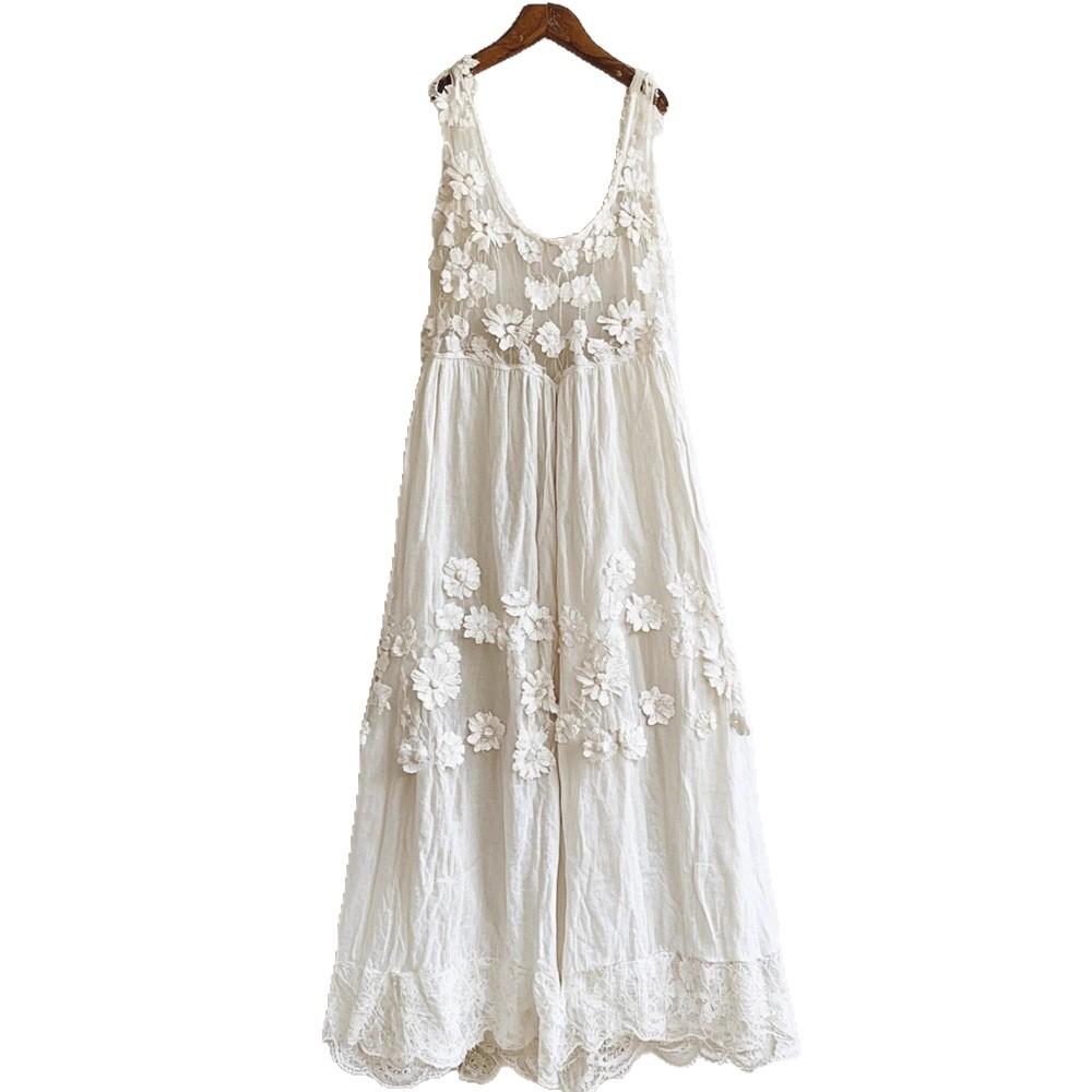 White / 2XL