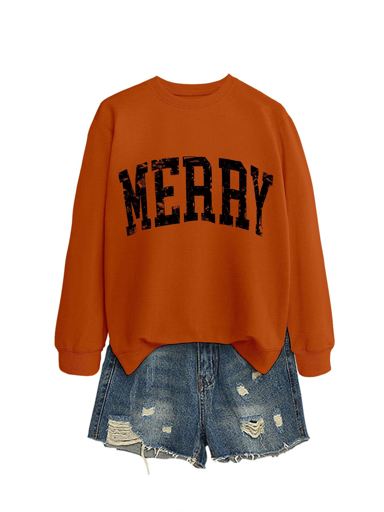 Coke orange / Black / S