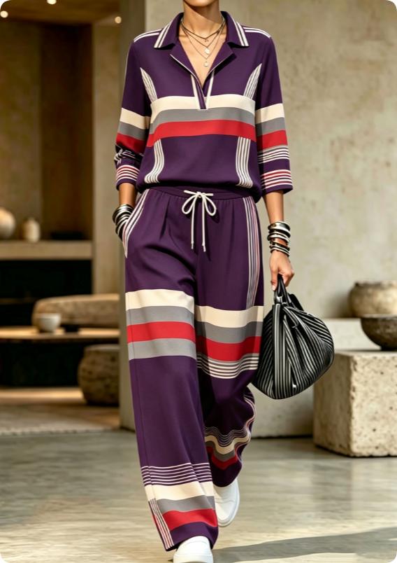 7 Style / 2XL