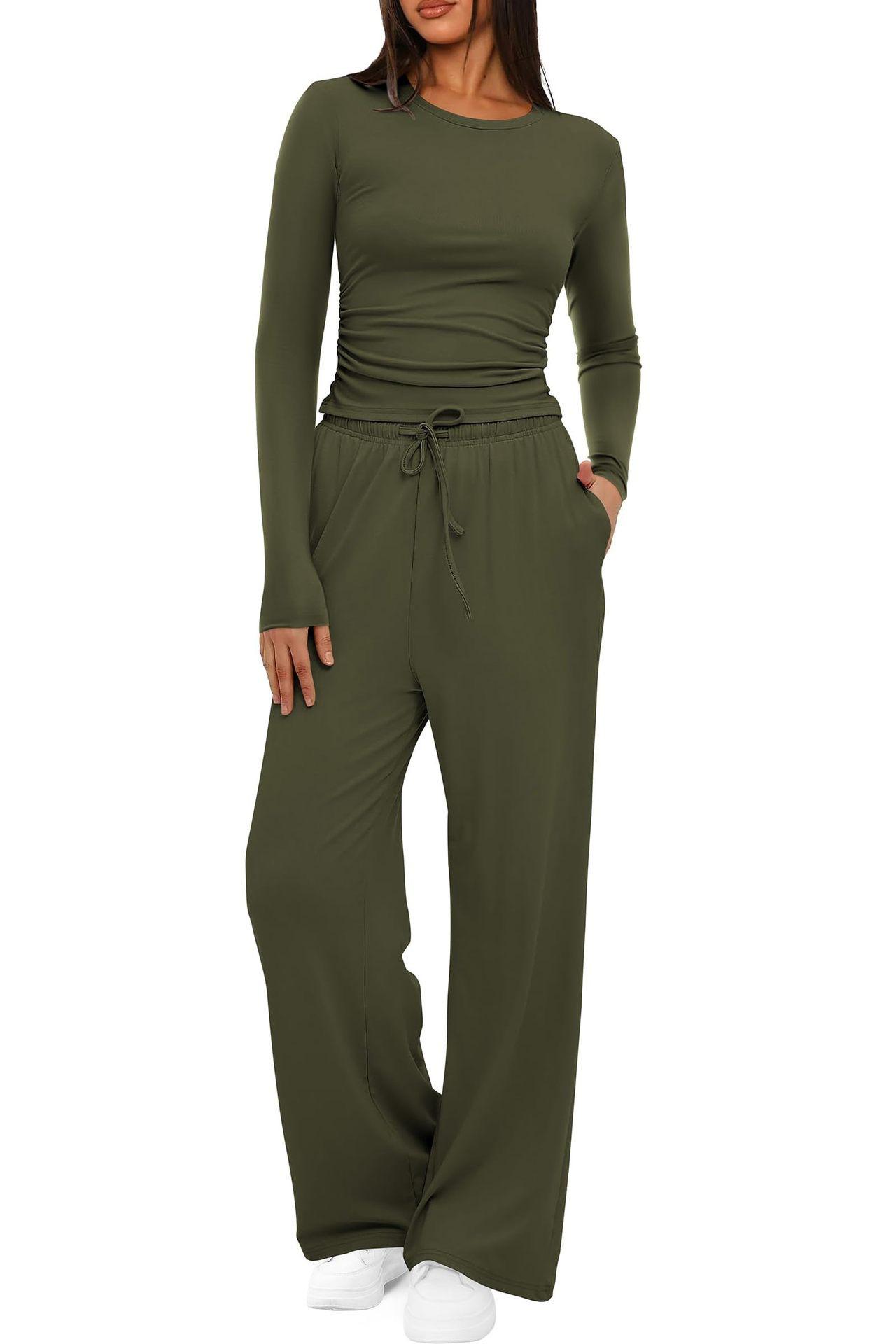 Army Green / S