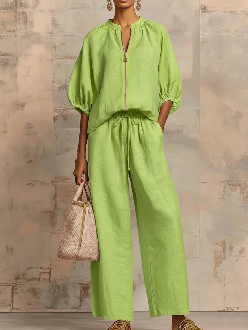 Fluorescent Green / S