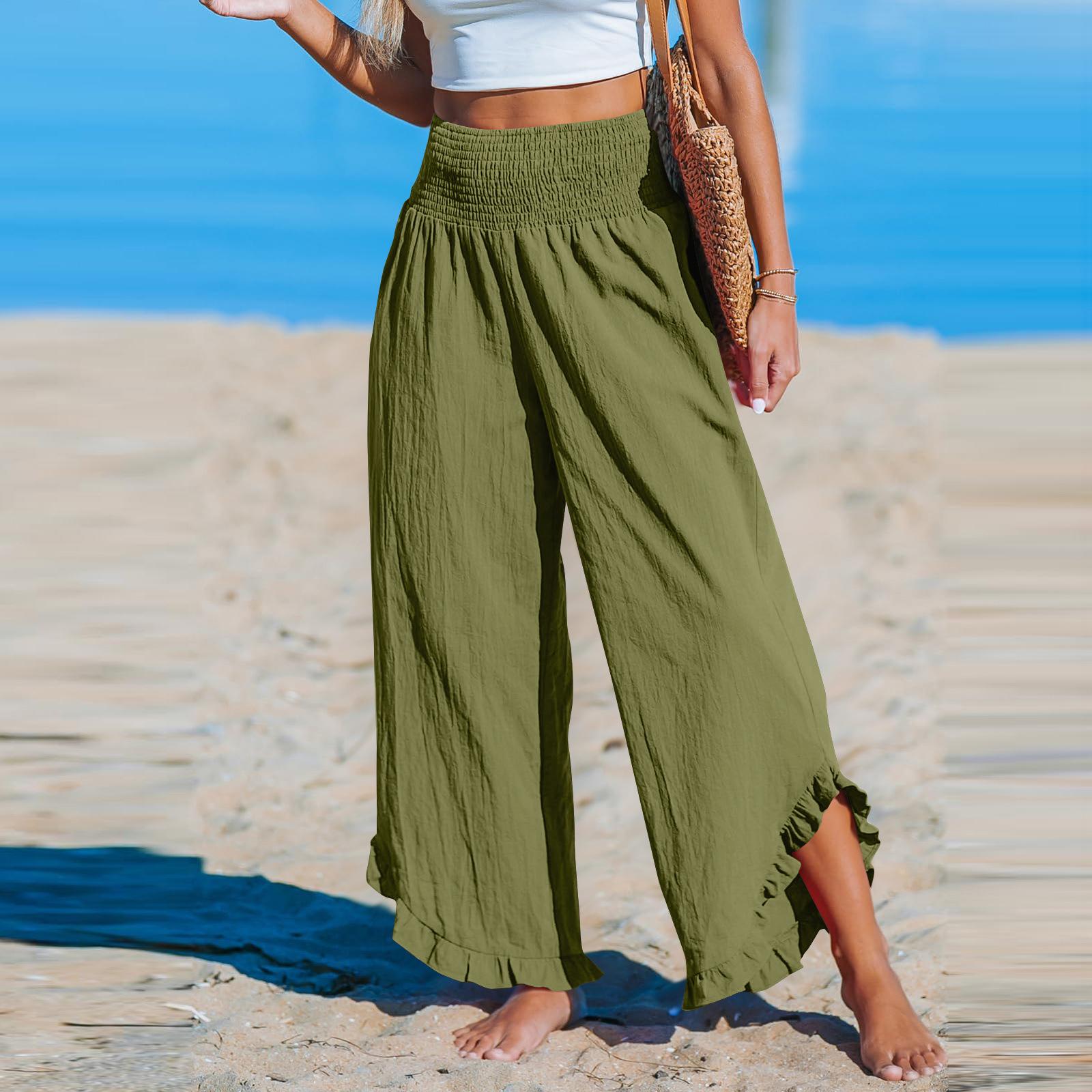 Army Green / S