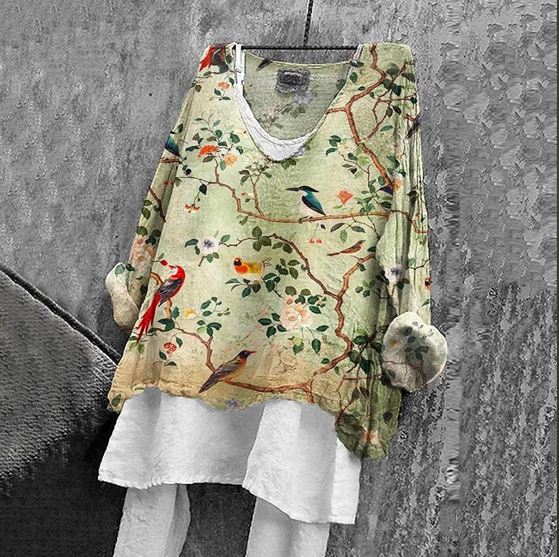Style2 / XS