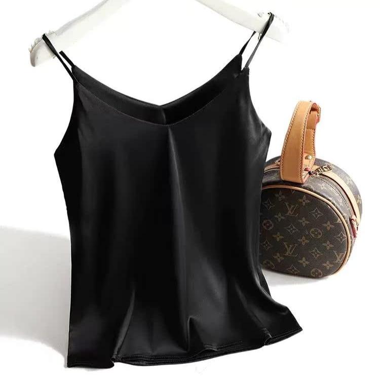 Black / XXL
