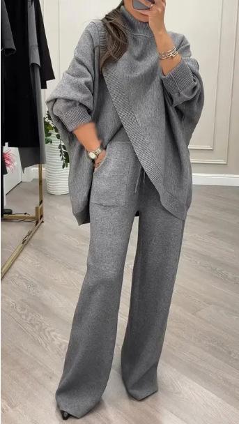 Gray / S