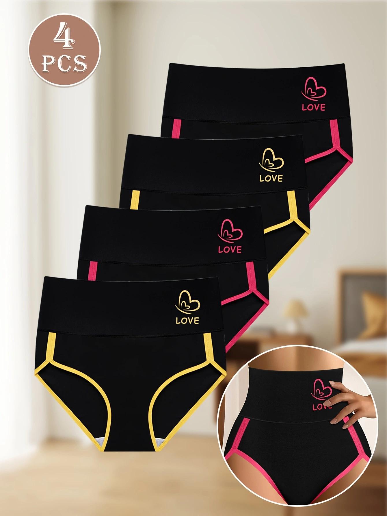 2 Rose Red 2 Yellow / S