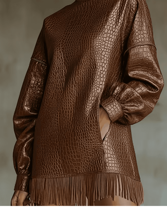 Style5 / S