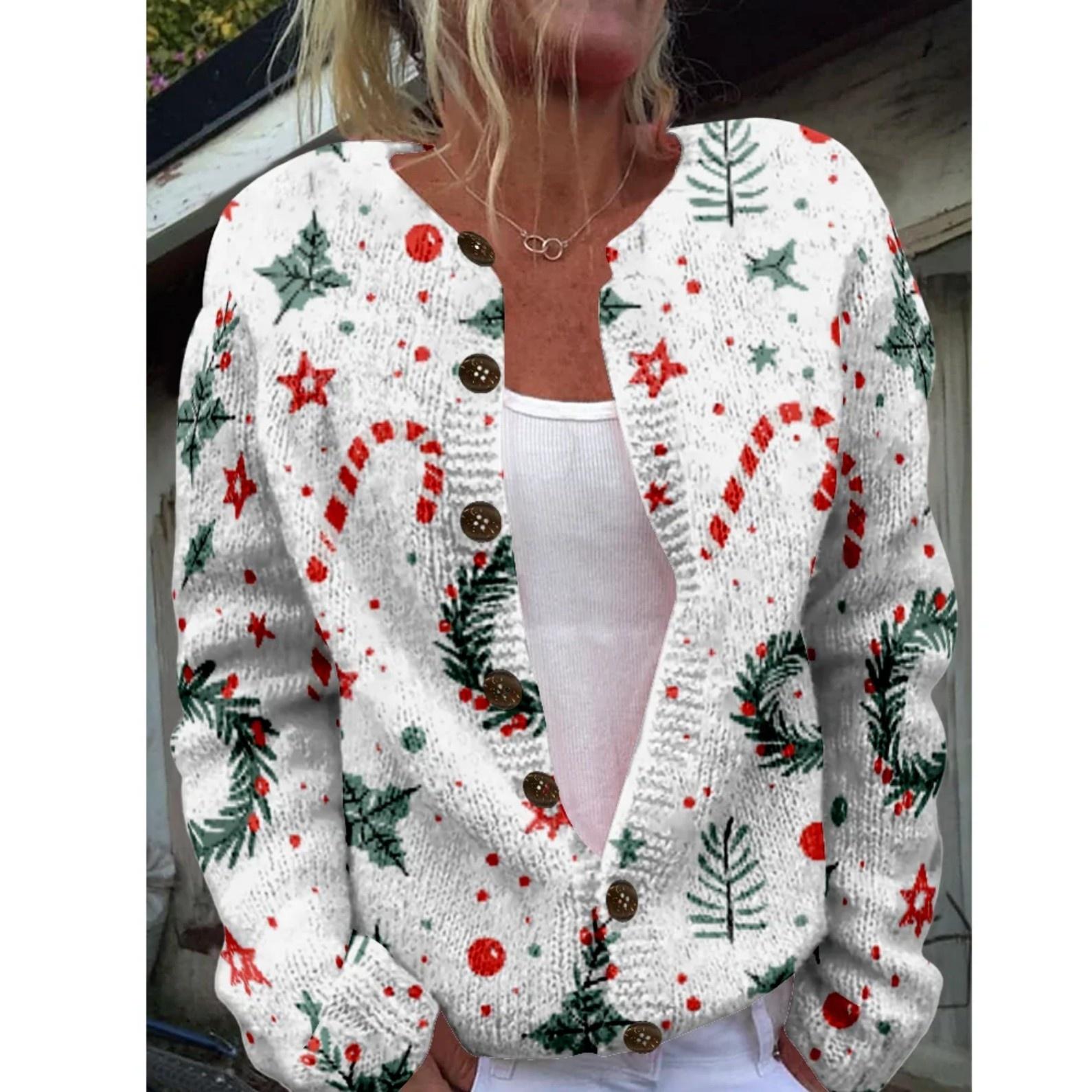 SH1002408802 / 2XL