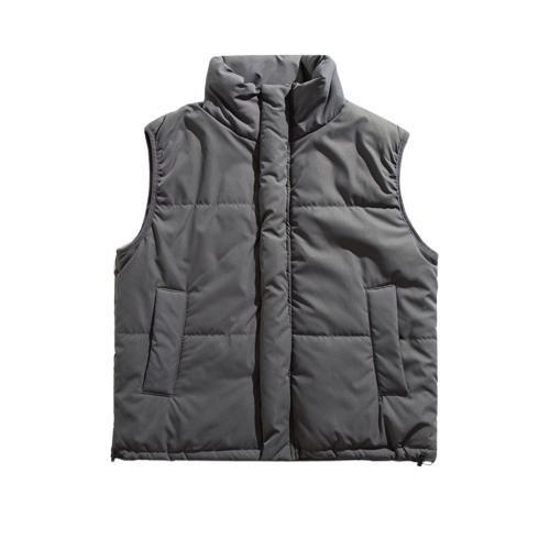 Dark Gray / M