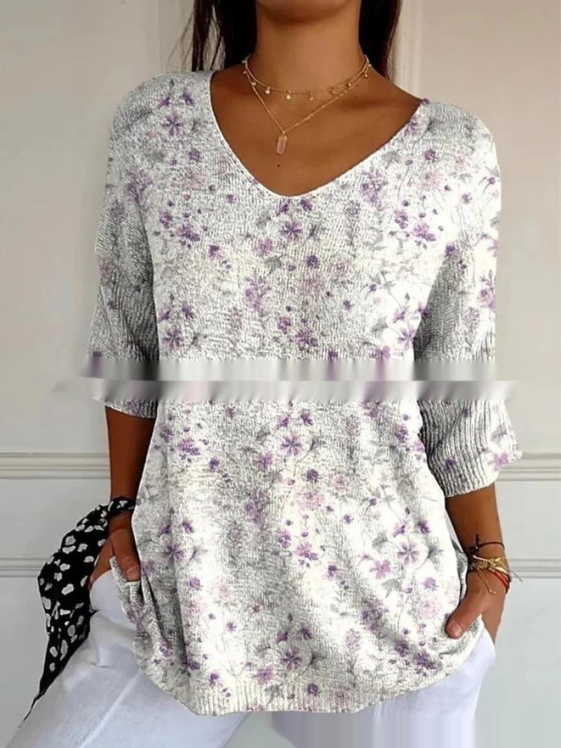 Flower10 / 2XL