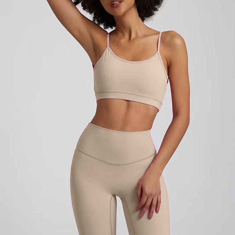 S / Ivory White