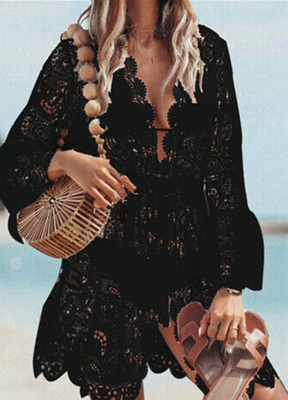 Black / Extra Large