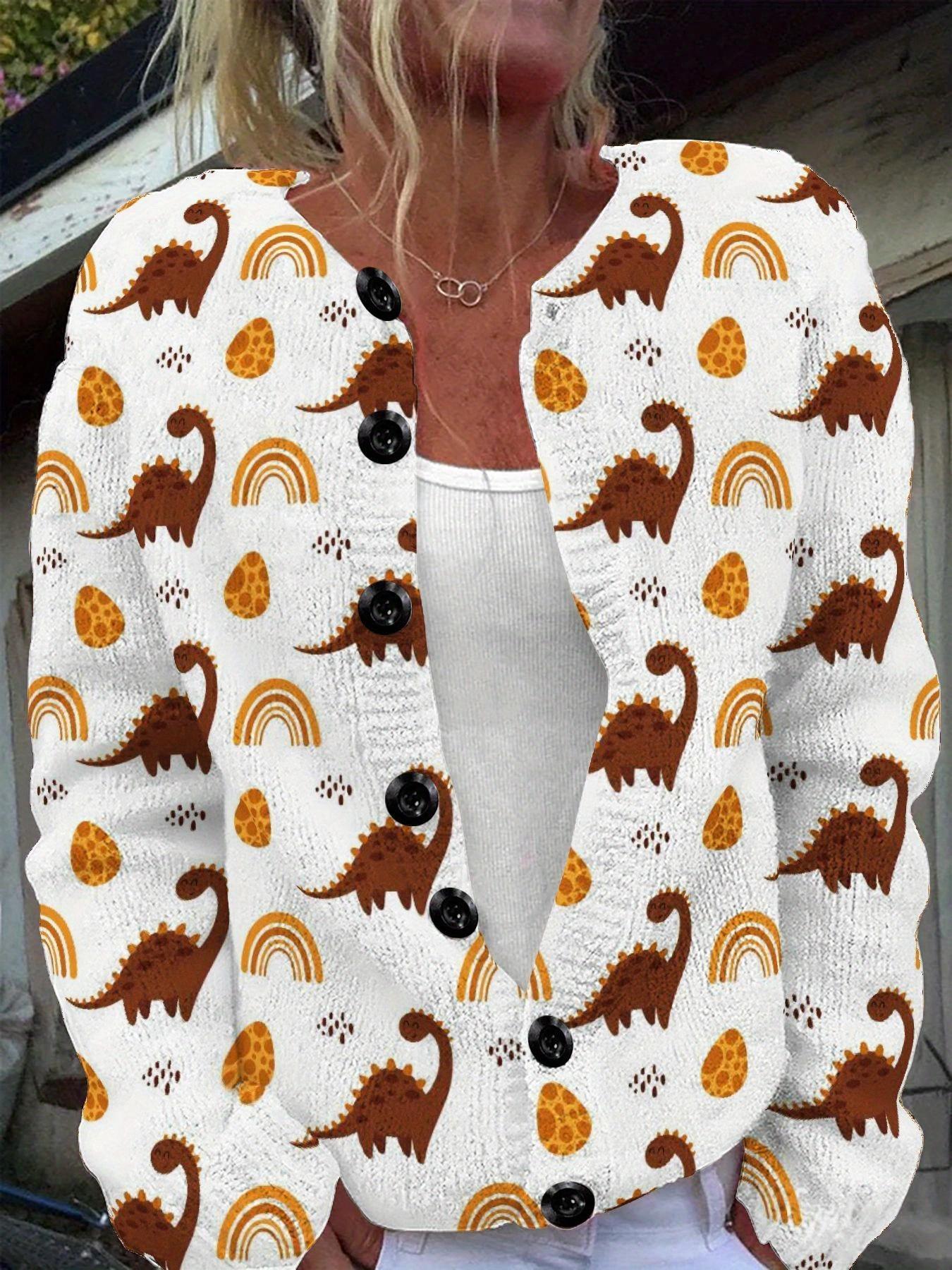 7 Style / 2XL