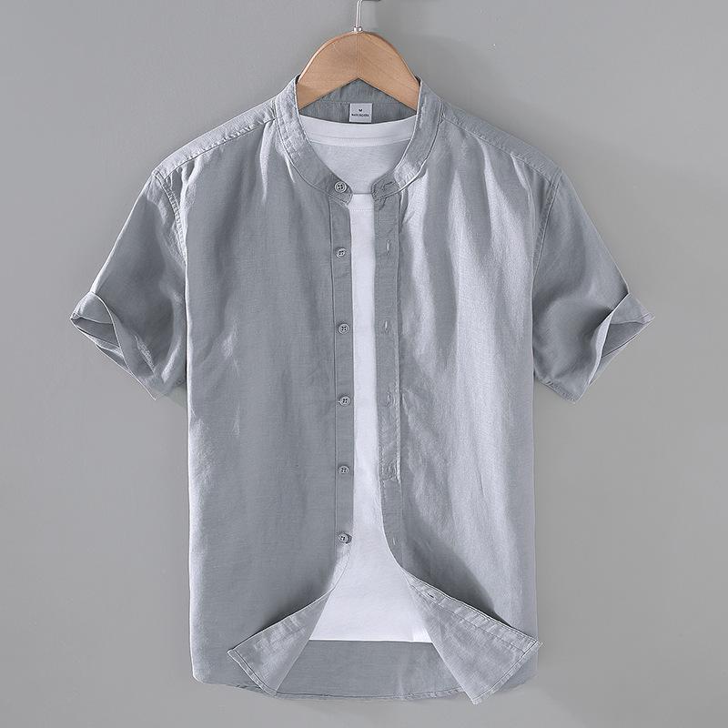 Gray / S