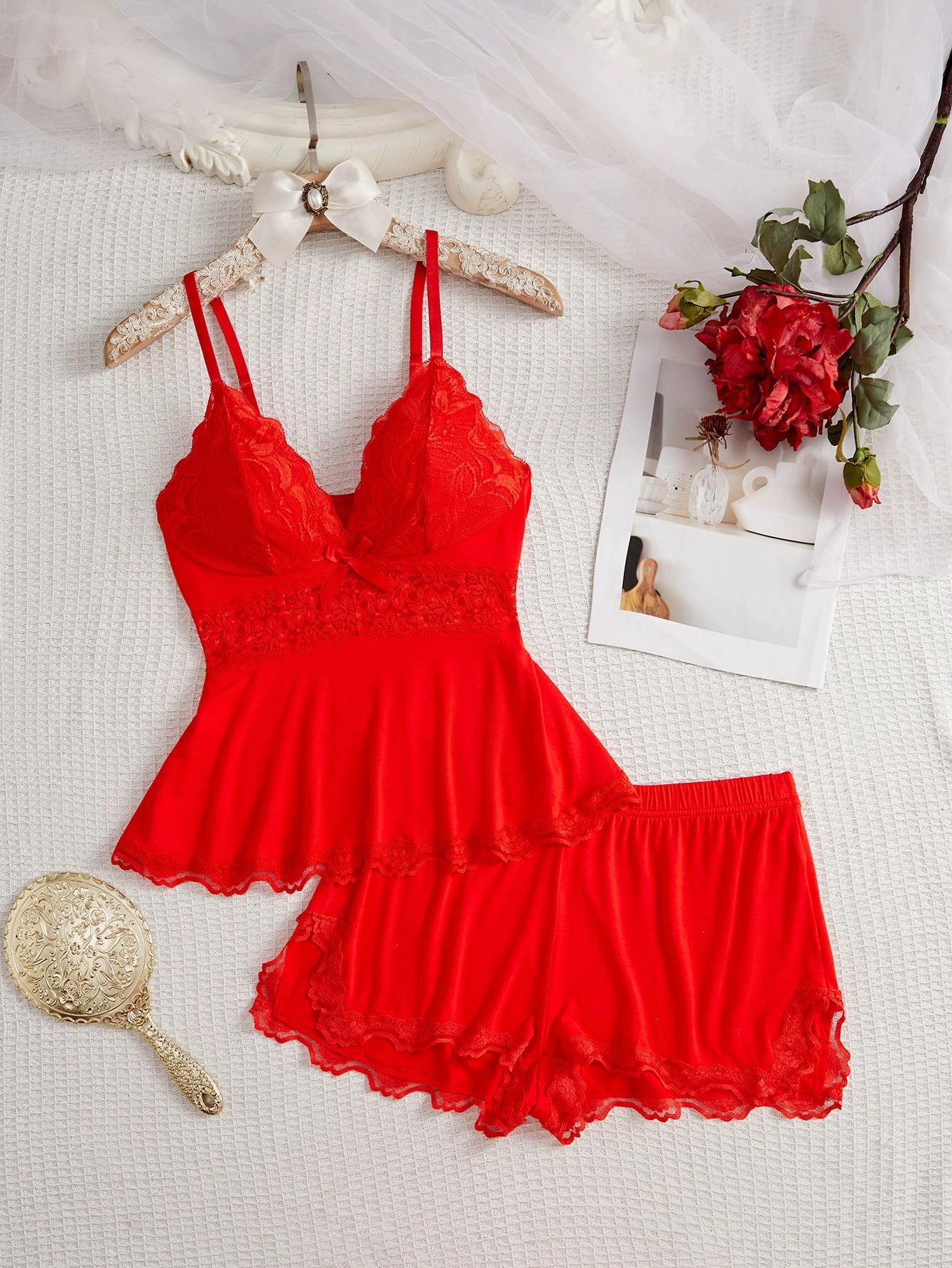 Red1 / 2XL