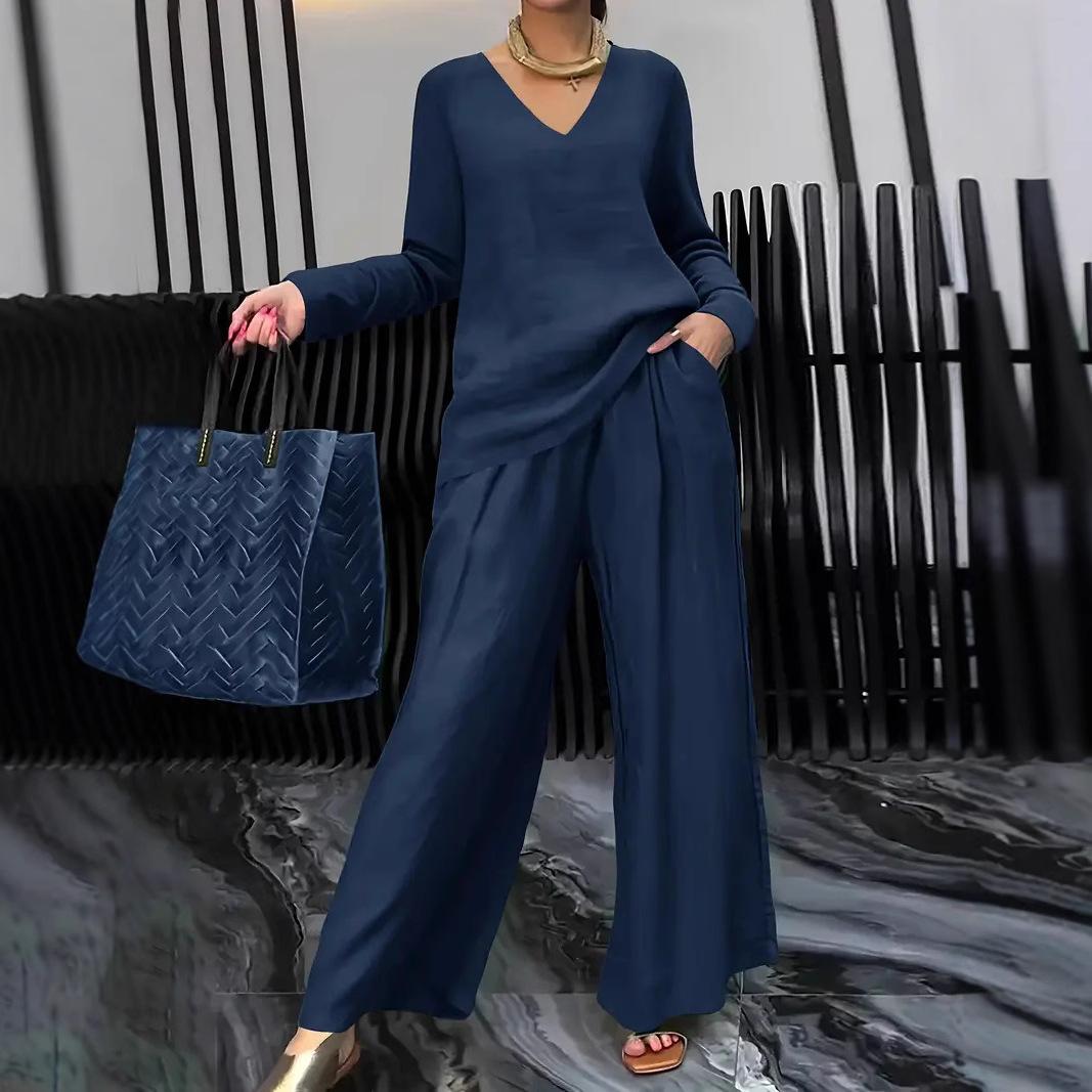 Navy Blue / S
