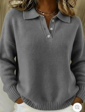 Grey / 3XL