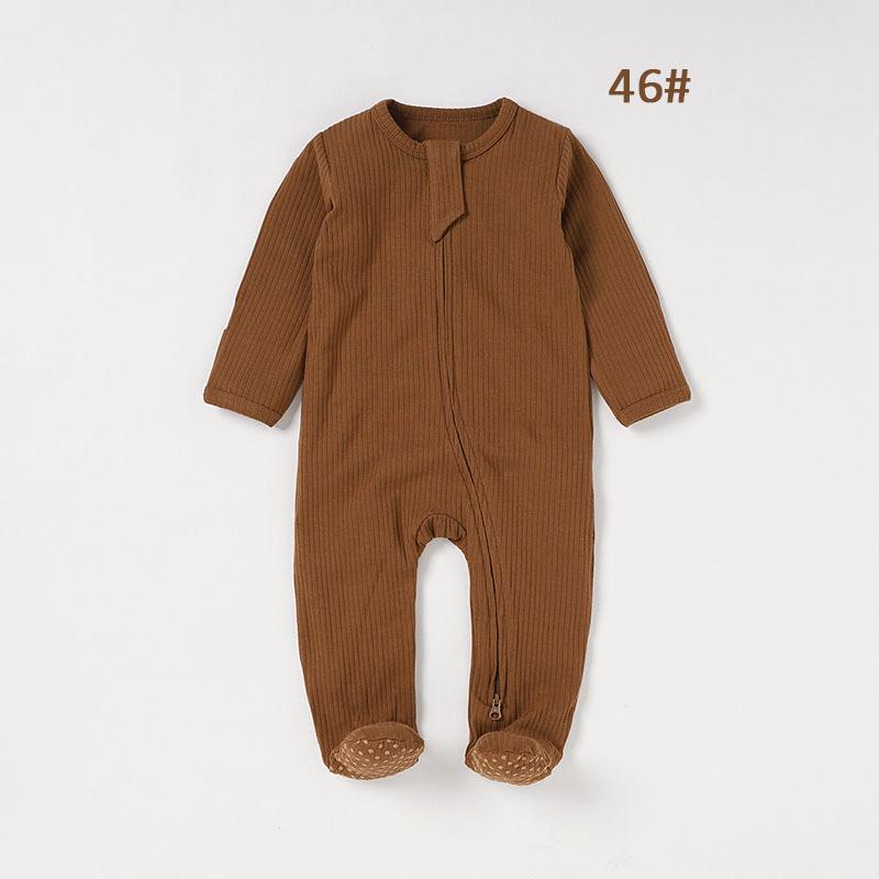 Camel / 0to3M