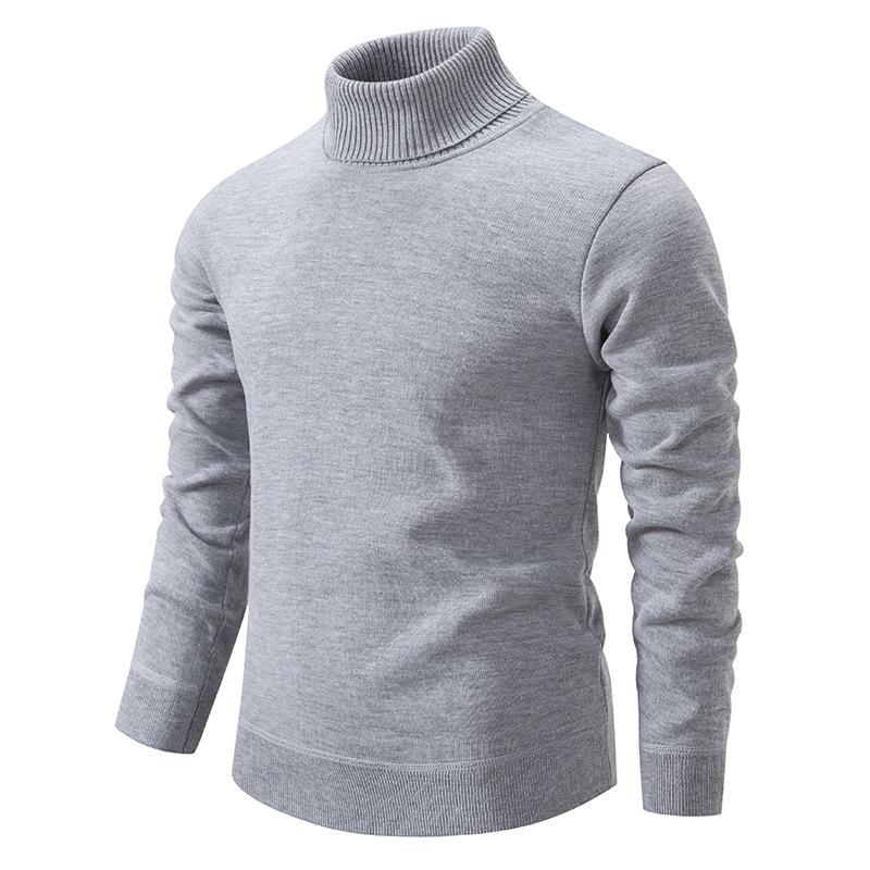 Gray / M