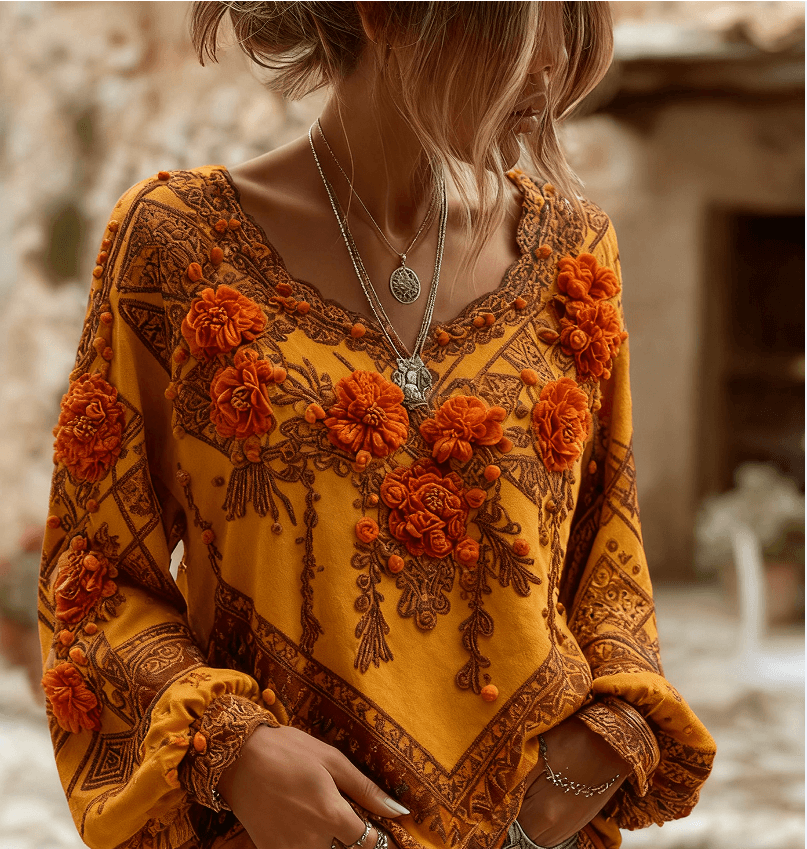 Style1 / S