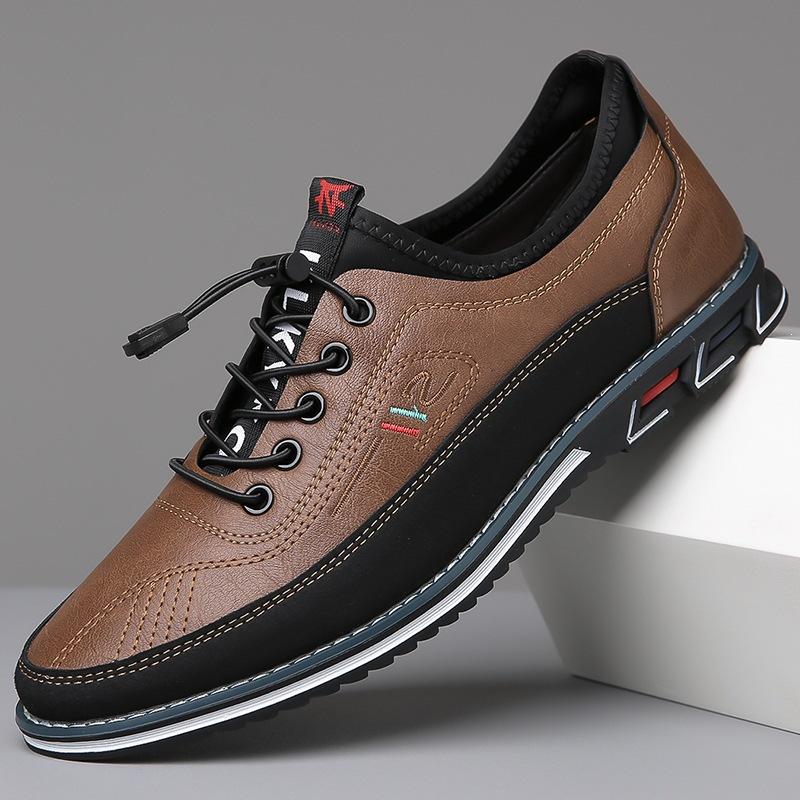 Brown / 38