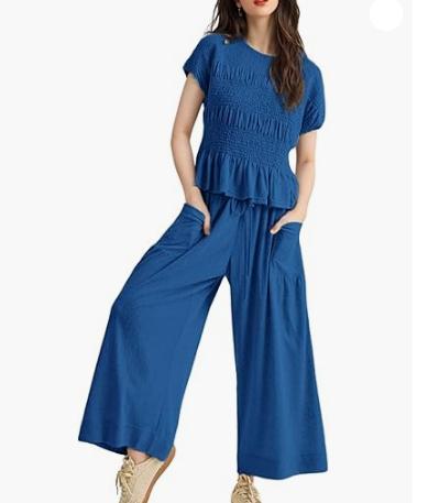 Dark Blue / S