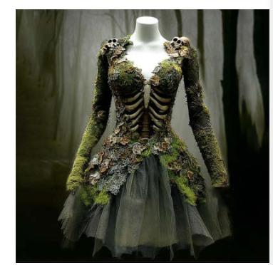 Green3 / L