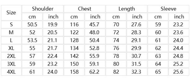 Mens Solid Color Loose-Fit Hooded Zip Up Waffle Weave Drop Shoulder Sweatshirt