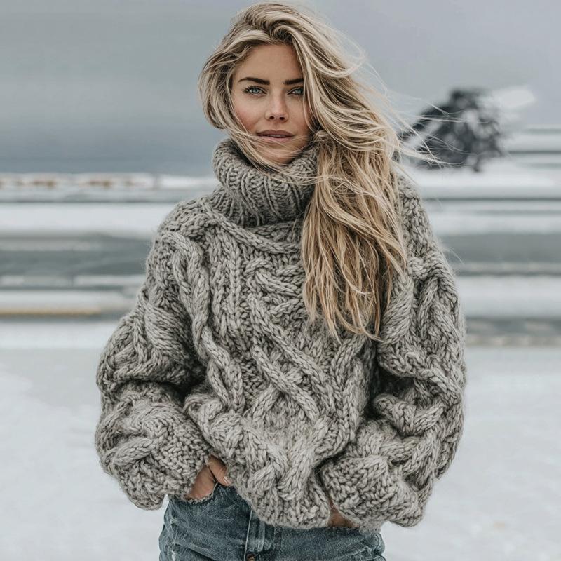 DZ 234041 LLQ Grey / S