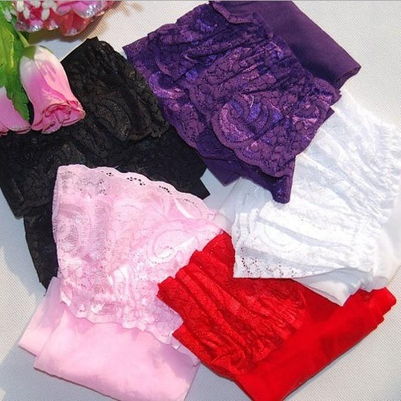 Charming Fairy Spaghetti-strap Nightdress Sexy