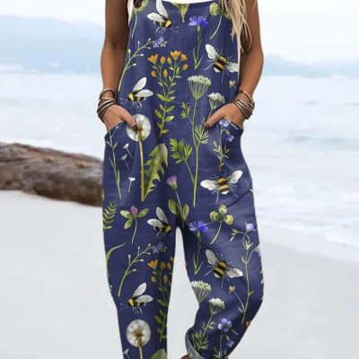 Yjbdk184 / 2XL