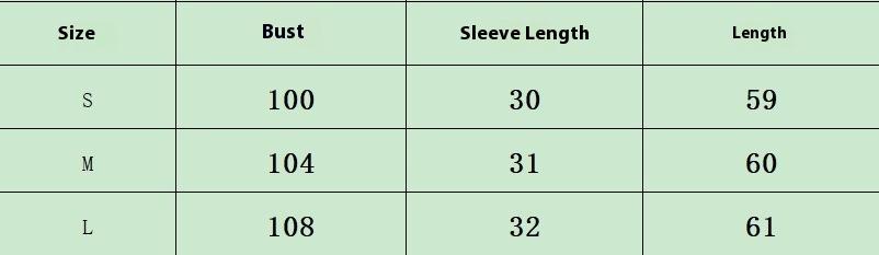 Three-dimensional Flower Round Neck Cardigan Knitted Short Sleeve