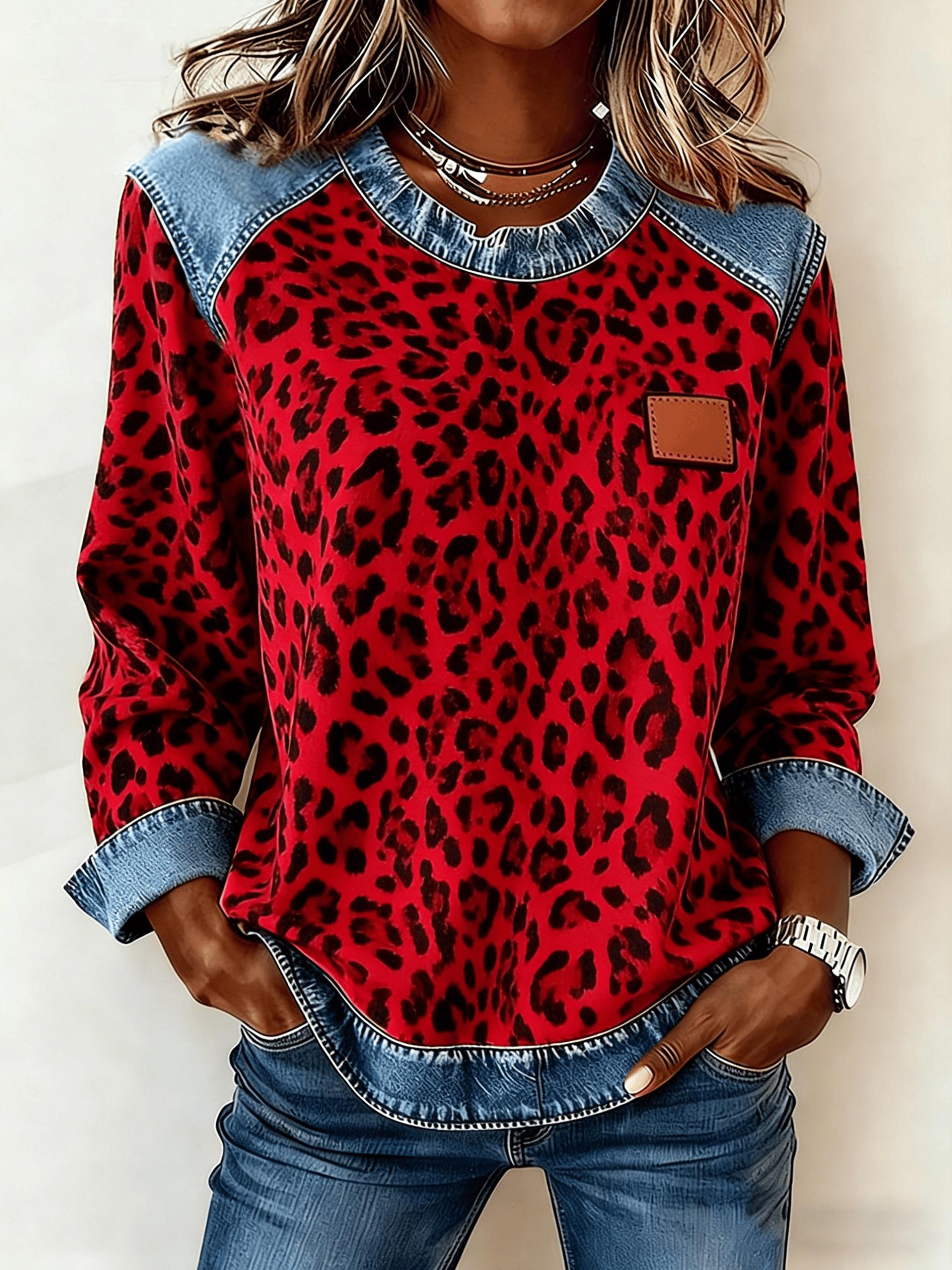 5style / 3XL