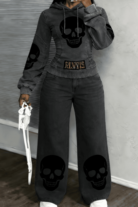 Style6 / M
