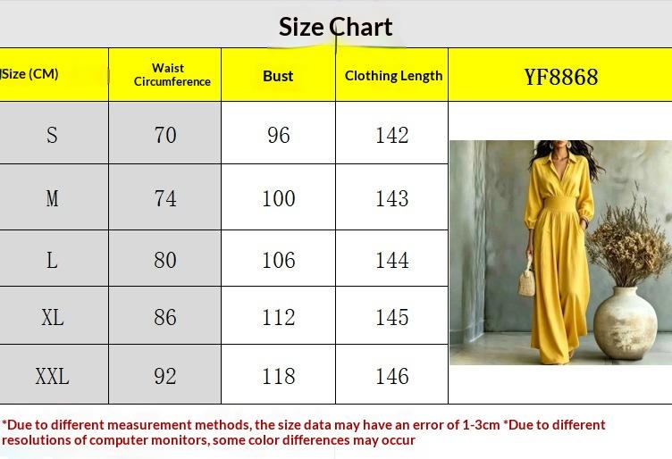 Cinched-waist Elegant Womens Jumpsuit