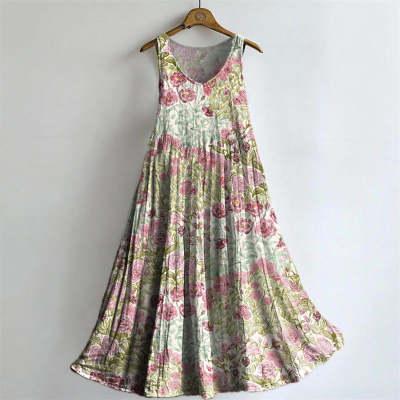 Pink / XL