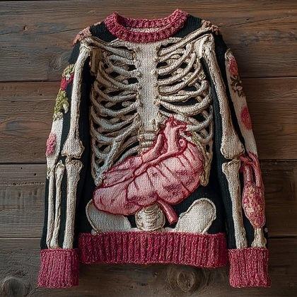 27style / 2XL