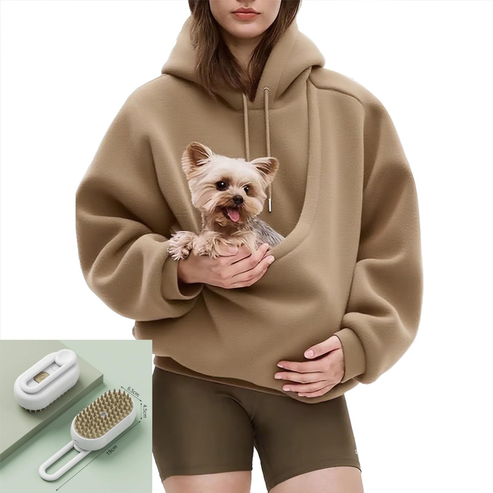 Khaki set / 2XL