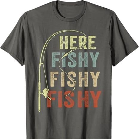 Summer Loose Short Sleeves T-shirt Men's And Women's Round Neck