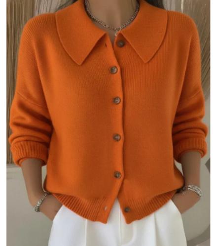 Dark Orange / 2XL