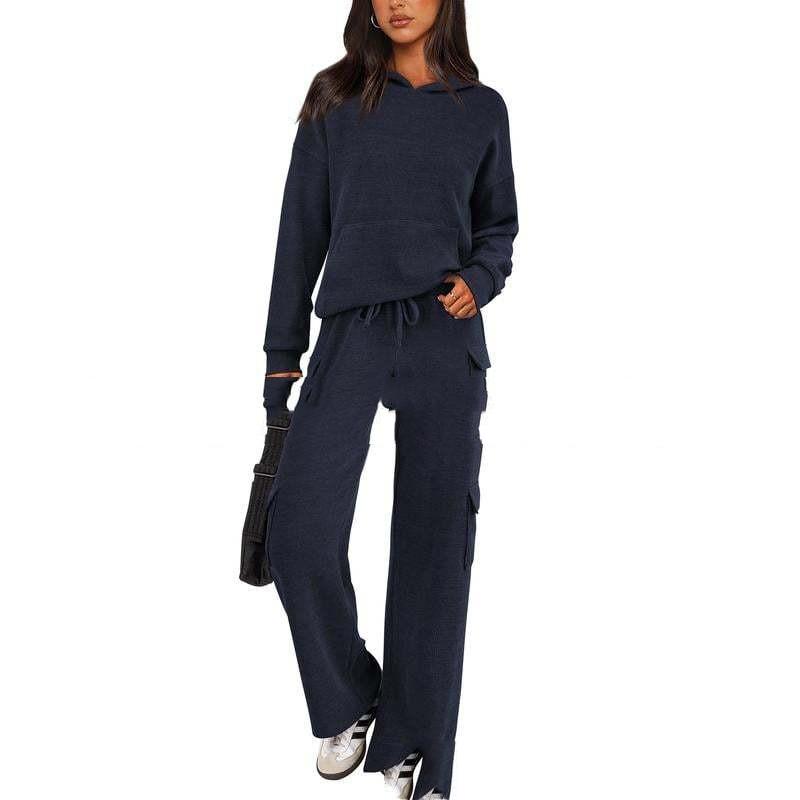 Navy Blue / S