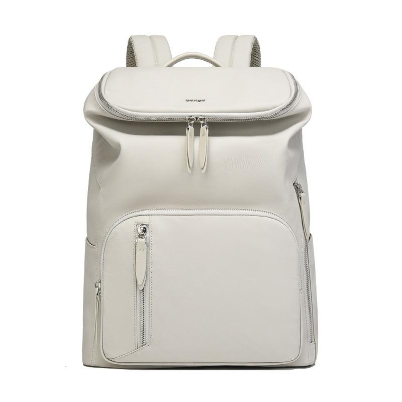 Womens Lightweight Casual Travel Backpack