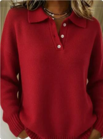B30WY251112003 / 2XL