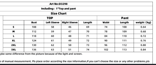 Color-block Stand-collar Short-sleeve Wide-leg Pants Two-piece Set