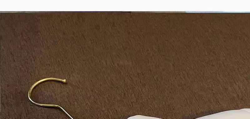Casual Elegant Formal Clothes Occasion High Sense Suit