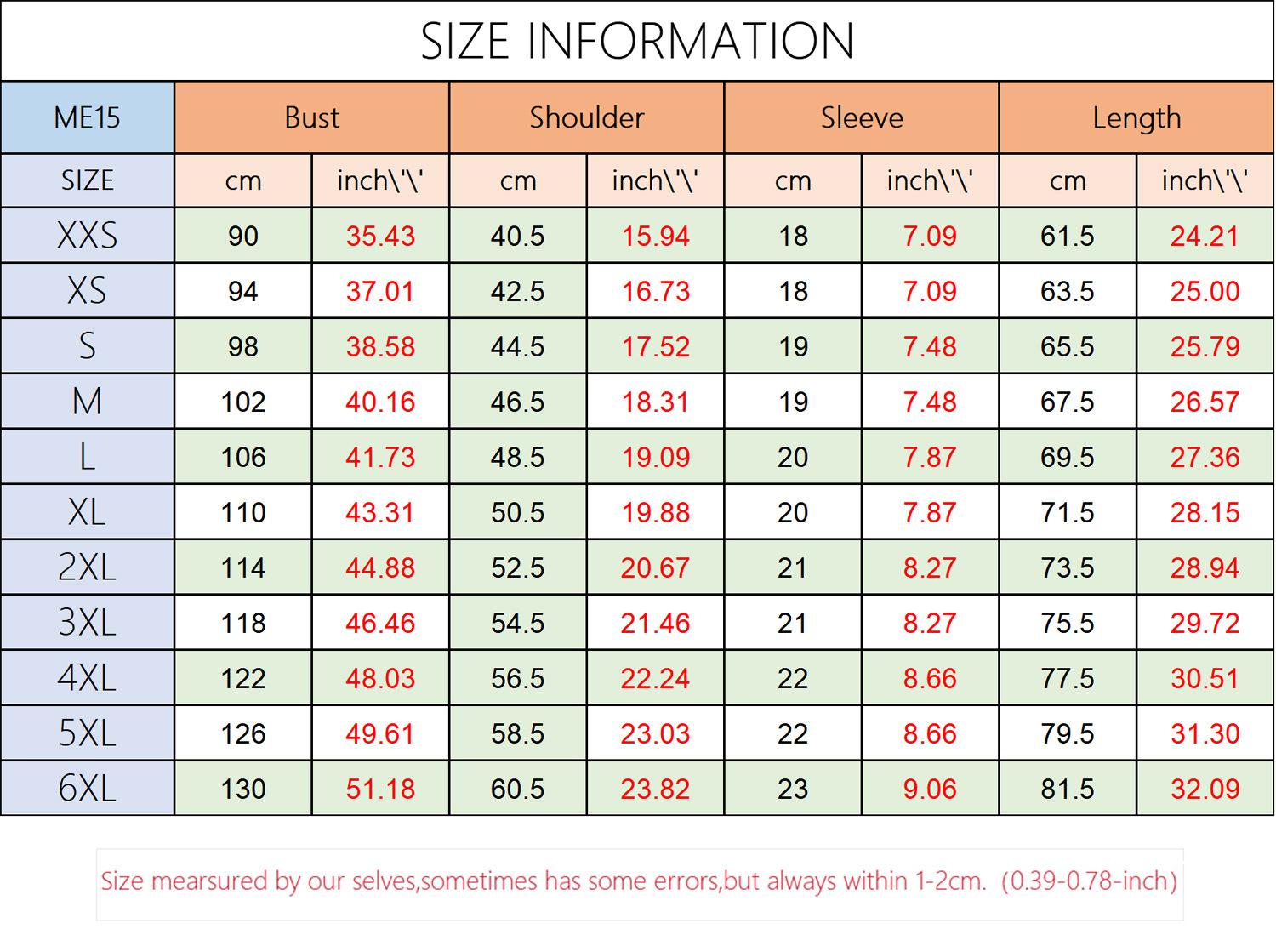 Fashionable Printed Slim-Fit Short-Sleeve Womens Top